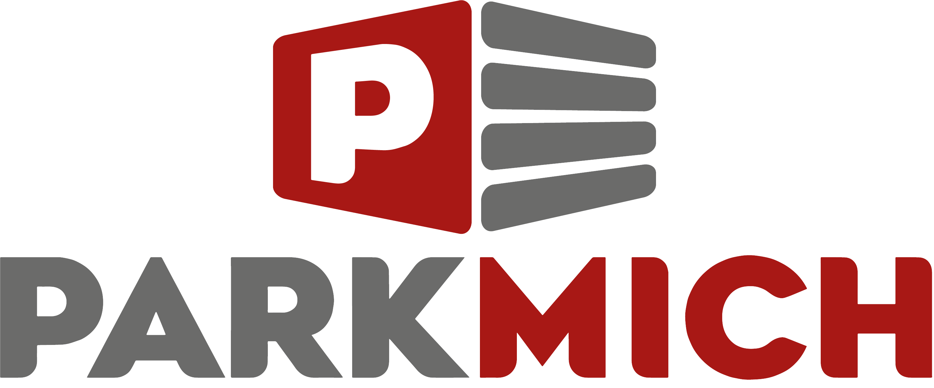 Parkhausmanagement