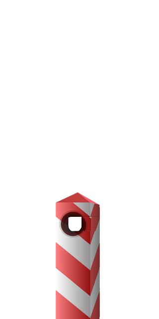 Barrier Base