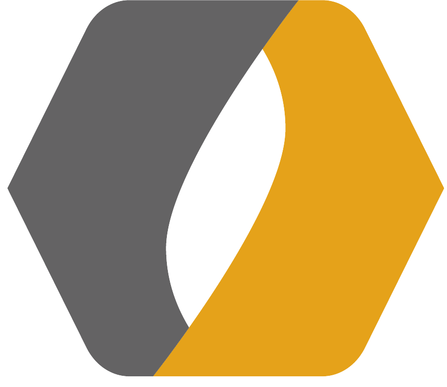brand-logo-3