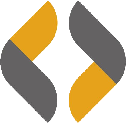 brand-logo-2