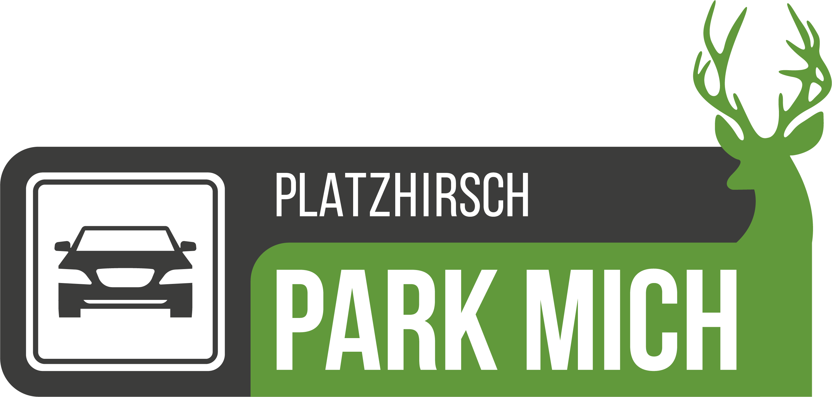 brand-logo-1